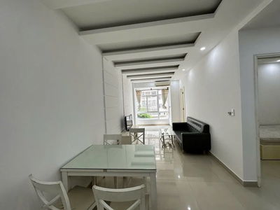 Sky Garden, Vietnam Sky Garden, Vietnam