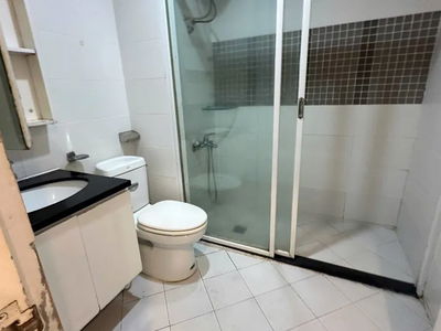 Sky Garden, Vietnam Sky Garden, Vietnam