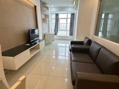 Sky Garden, Vietnam Sky Garden, Vietnam