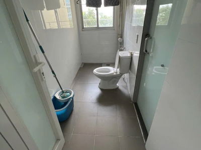 Sky Garden, Vietnam Sky Garden, Vietnam