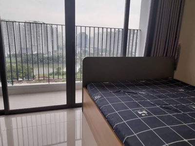 Lavida Plus, Vietnam Lavida Plus, Vietnam