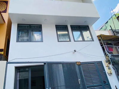 Alojamiento en Ho Chi Minh City, Vietnam Alojamiento en Ho Chi Minh City, Vietnam