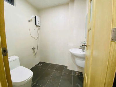 Gehäuse In Ho Chi Minh City, Vietnam Gehäuse In Ho Chi Minh City, Vietnam