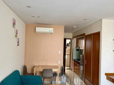 Logement dans Nha Be, Vietnam Logement dans Nha Be, Vietnam