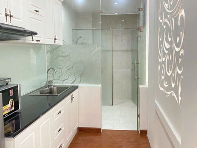 Hung Gia, Vietnam Hung Gia, Vietnam