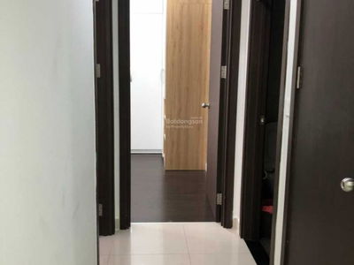 The Tresor, Vietnam The Tresor, Vietnam