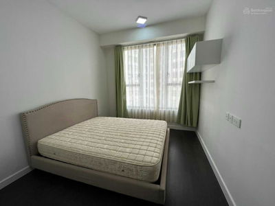 The Tresor, Vietnam The Tresor, Vietnam