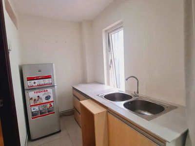 Hung Gia 1, Vietnam  Hung Gia 1, Vietnam