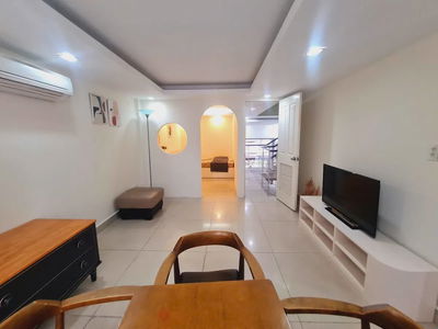 Hung Gia 1, Vietnam Hung Gia 1, Vietnam