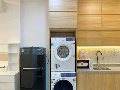 Gehäuse In Ho Chi Minh City, Vietnam Gehäuse In Ho Chi Minh City, Vietnam