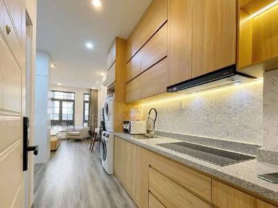 Logement dans Ho Chi Minh City, Vietnam  Logement dans Ho Chi Minh City, Vietnam