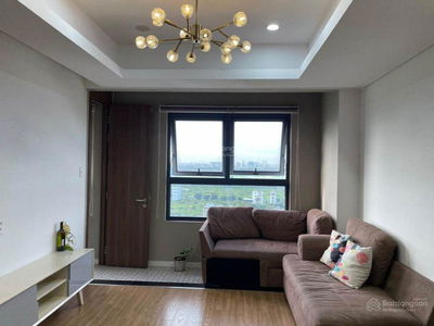 Homyland 2, Vietnam Homyland 2, Vietnam