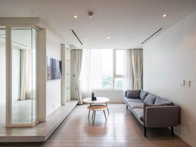 Leman Luxury Apartments, Vietnam  Leman Luxury Apartments, Vietnam