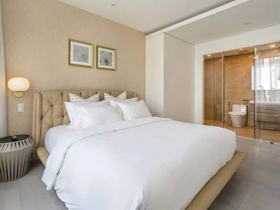 Leman Luxury Apartments, Vietnam  Leman Luxury Apartments, Vietnam