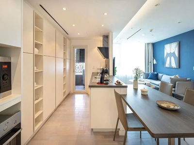 Leman Luxury Apartments, Vietnam Leman Luxury Apartments, Vietnam