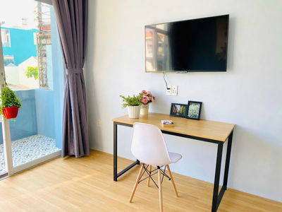 Housing in Ho Chi Minh City, Vietnam Housing in Ho Chi Minh City, Vietnam