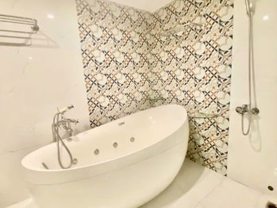 Housing in Ho Chi Minh City, Vietnam Housing in Ho Chi Minh City, Vietnam