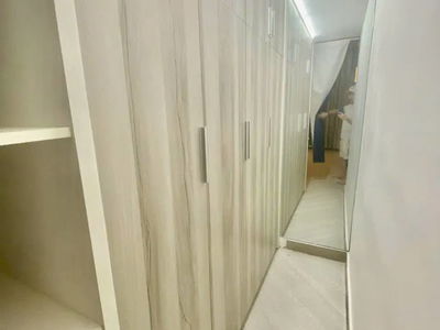 Logement dans Ho Chi Minh City, Vietnam Logement dans Ho Chi Minh City, Vietnam