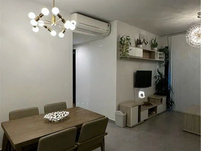 Happy In View, Vietnam Happy In View, Vietnam