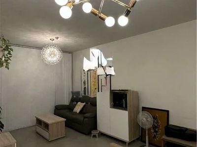 Happy In View, Vietnam Happy In View, Vietnam