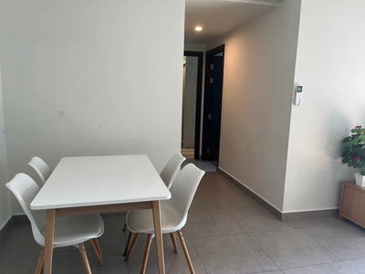 Happy In View, Vietnam Happy In View, Vietnam