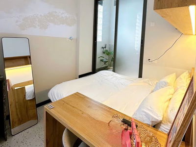 Housing in Ho Chi Minh City, Vietnam Housing in Ho Chi Minh City, Vietnam