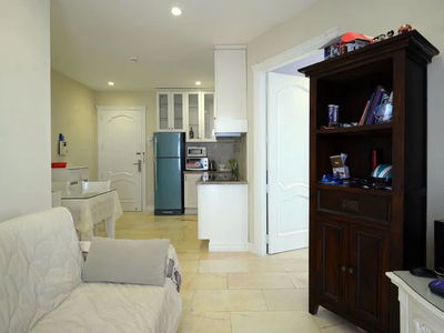 Housing in Ho Chi Minh City, Vietnam Housing in Ho Chi Minh City, Vietnam