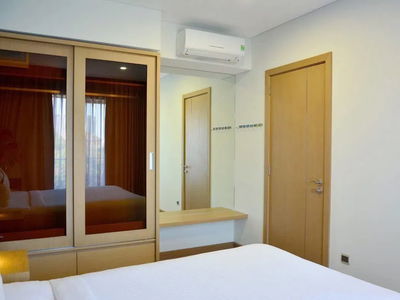 Sun Avenue, Vietnam Sun Avenue, Vietnam