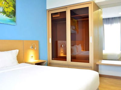 Sun Avenue, Vietnam Sun Avenue, Vietnam