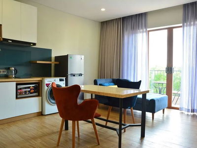 Sun Avenue, Vietnam Sun Avenue, Vietnam