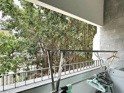 Жилье в Ho Chi Minh City, Vietnam Жилье в Ho Chi Minh City, Vietnam