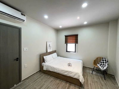 Logement dans Ho Chi Minh City, Vietnam Logement dans Ho Chi Minh City, Vietnam