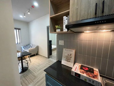 Gehäuse In Ho Chi Minh City, Vietnam Gehäuse In Ho Chi Minh City, Vietnam