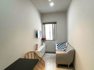 Alojamiento en Ho Chi Minh City, Vietnam Alojamiento en Ho Chi Minh City, Vietnam