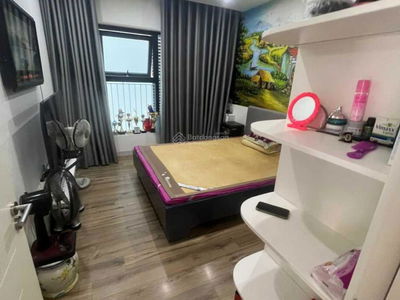 Golden Land, Vietnam Golden Land, Vietnam