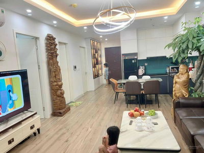 Golden Land, Vietnam Golden Land, Vietnam