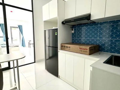 Logement dans Ho Chi Minh City, Vietnam Logement dans Ho Chi Minh City, Vietnam