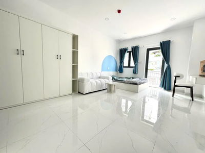 Жилье в Ho Chi Minh City, Vietnam  Жилье в Ho Chi Minh City, Vietnam