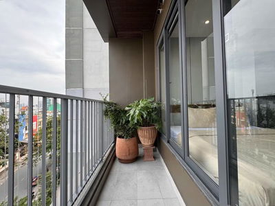 Logement dans Ho Chi Minh City, Vietnam Logement dans Ho Chi Minh City, Vietnam