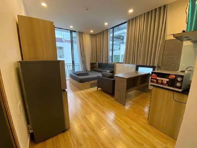 Gehäuse In Ho Chi Minh City, Vietnam Gehäuse In Ho Chi Minh City, Vietnam