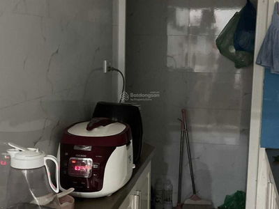 90 Nguyen Tuan, Vietnam 90 Nguyen Tuan, Vietnam