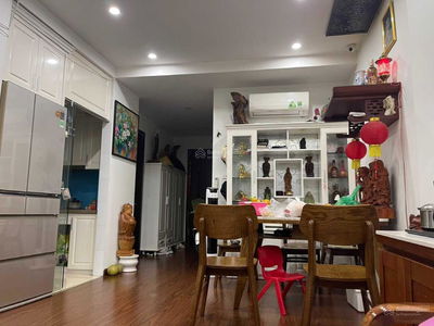 90 Nguyen Tuan, Vietnam 90 Nguyen Tuan, Vietnam