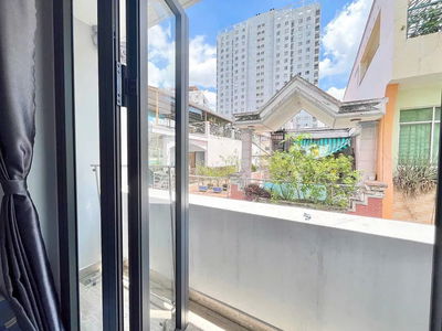 Жилье в Nha Be, Vietnam Жилье в Nha Be, Vietnam