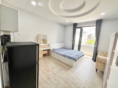 Housing in Nha Be, Vietnam Housing in Nha Be, Vietnam