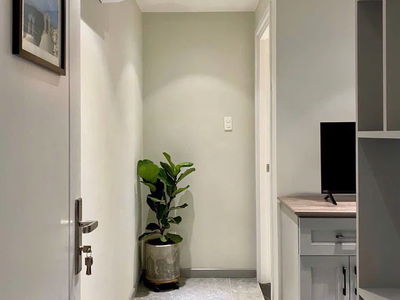 Logement dans Nha Be, Vietnam Logement dans Nha Be, Vietnam