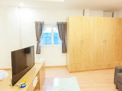 Alojamiento en Nha Be, Vietnam Alojamiento en Nha Be, Vietnam