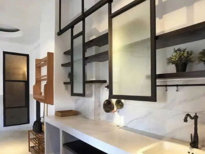 Alojamiento en Nha Be, Vietnam Alojamiento en Nha Be, Vietnam