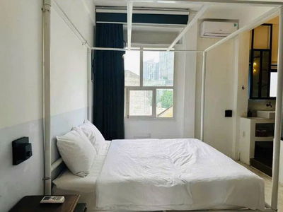 Logement dans Nha Be, Vietnam Logement dans Nha Be, Vietnam