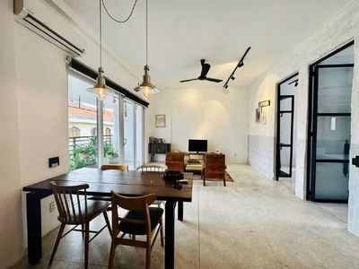 Жилье в Nha Be, Vietnam  Жилье в Nha Be, Vietnam