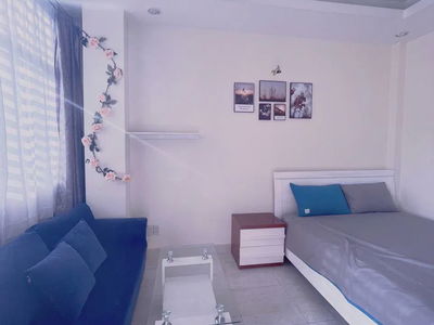 Gehäuse In Ho Chi Minh City, Vietnam Gehäuse In Ho Chi Minh City, Vietnam